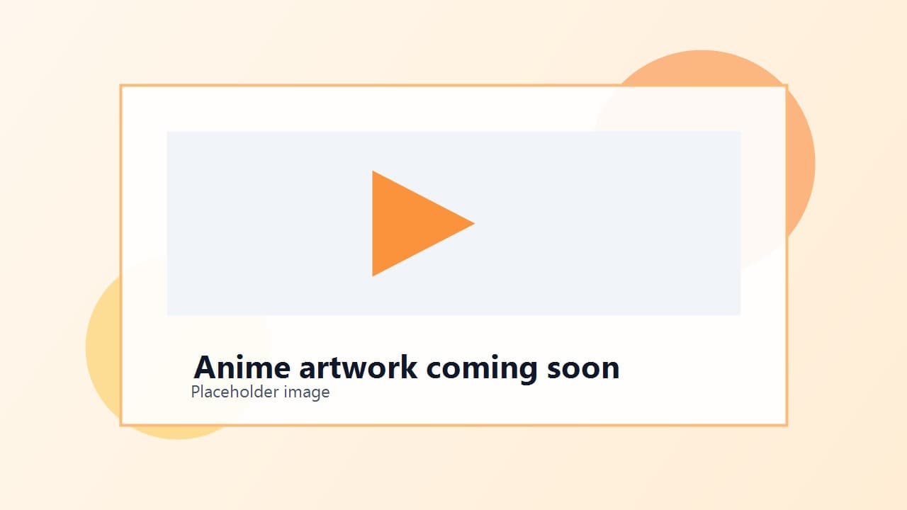 Kingdom 5th Season cover art